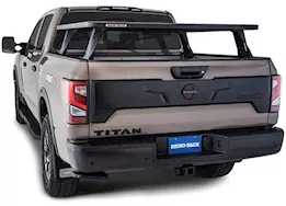 Rhino-Rack USA Rhino rack complete roof rack kit