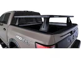 Rhino-Rack USA Rhino rack complete roof rack kit