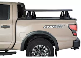 Rhino-Rack USA Rhino rack complete roof rack kit