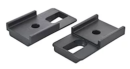 Rhino-Rack USA Roof rack accessory - pioneer leg height spacer (1 pair)