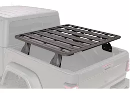 Rhino-Rack USA Rhino rack complete roof rack kit