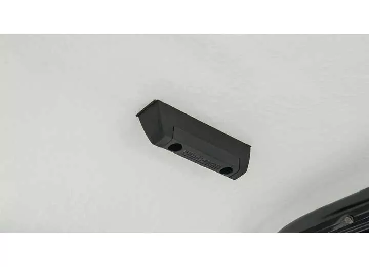 Rhino-Rack USA Qm canopy mount (4)