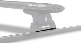 Rhino-Rack USA Quick mount base wedge (5mm)