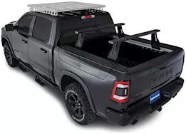 Rhino-Rack USA Rhino rack complete roof rack kit