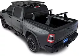 Rhino-Rack USA Rhino rack complete roof rack kit