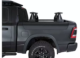 Rhino-Rack USA Rhino rack complete roof rack kit