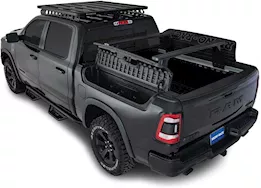 Rhino-Rack USA Rhino rack complete roof rack kit