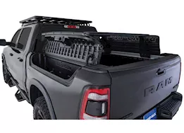Rhino-Rack USA Rhino rack complete roof rack kit