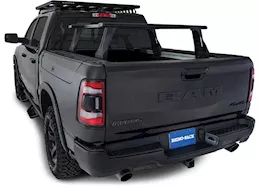 Rhino-Rack USA Rhino rack complete roof rack kit