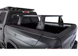 Rhino-Rack USA Rhino rack complete roof rack kit