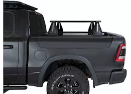 Rhino-Rack USA Rhino rack complete roof rack kit