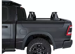 Rhino-Rack USA Rhino rack complete roof rack kit