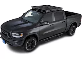 Rhino-Rack USA Rhino rack complete roof rack kit