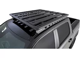 Rhino-Rack USA Rhino rack complete roof rack kit