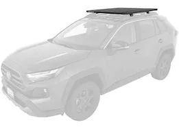 Rhino-Rack USA Rhino rack complete roof rack kit