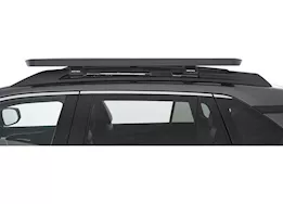 Rhino-Rack USA Rhino rack complete roof rack kit