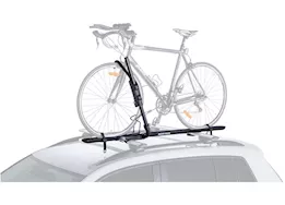 Rhino-Rack Hybrid Bike Carrier