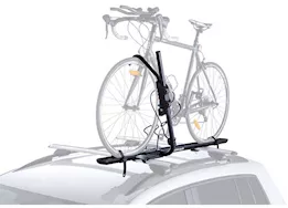 Rhino-Rack Hybrid Bike Carrier