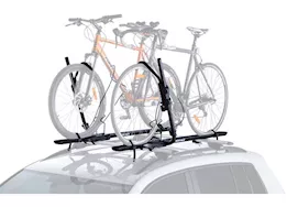 Rhino-Rack Hybrid Bike Carrier