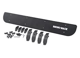 Rhino-Rack 50" Wind Fairing