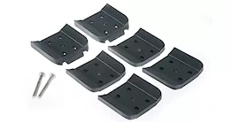 Rhino-Rack USA 2500 leg spacer (26mm)