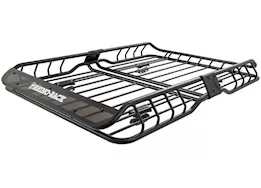 Rhino-Rack Xtray Roof Basket - Large