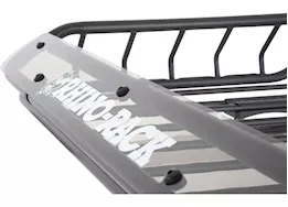 Rhino-Rack Xtray Roof Basket - Large