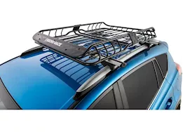 Rhino-Rack Xtray Roof Basket - Large