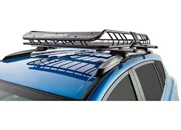 Rhino-Rack Xtray Roof Basket - Large