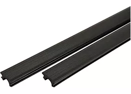 Rhino-Rack USA Rubber moulding 2 x 1.5m pcs