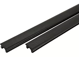 Rhino-Rack USA Rubber moulding 2 x 1.6m pcs