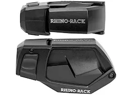 Rhino-Rack USA Rhino-rack stow it utility holder