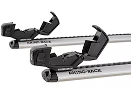 Rhino-Rack USA Rhino-rack stow it utility holder