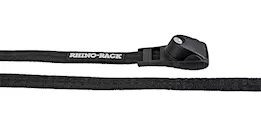 Rhino-Rack USA Rapid locking straps (8ft)