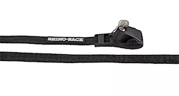 Rhino-Rack USA Rapid locking straps (8ft)