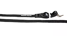 Rhino-Rack USA Rapid locking straps (8ft)