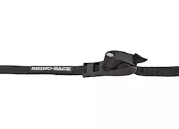 Rhino-Rack USA Rapid locking straps (8ft)