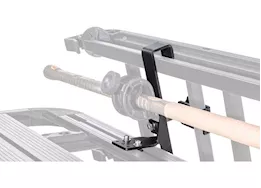 Rhino-Rack USA Aluminium folding ladder bracket