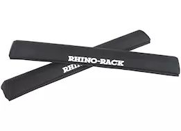 Rhino-Rack 28" Wrap Pads