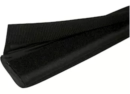 Rhino-Rack USA Wrap pads with (sup board) straps (2) included 850mm long.