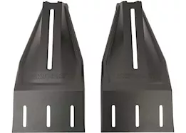 Rhino-Rack USA Reconn deck tower - 1 x pair