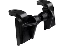 Rhino-Rack USA Stow it roller adaptor (2 pack) ssit & lr1020 required