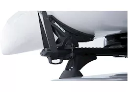 Rhino-Rack USA Va underside tie down point