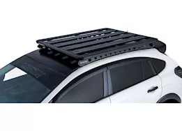 Rhino-Rack USA Rhino rack complete roof rack kit