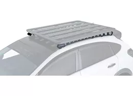 Rhino-Rack USA Rhino rack complete roof rack kit