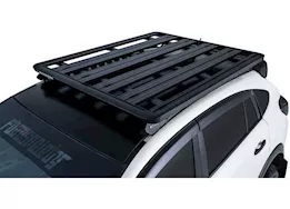 Rhino-Rack USA Rhino rack complete roof rack kit