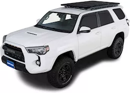 Rhino-Rack USA Rhino rack complete roof rack kit