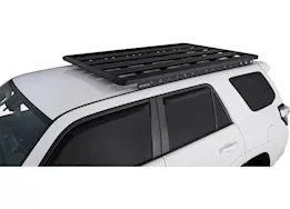 Rhino-Rack USA Rhino rack complete roof rack kit