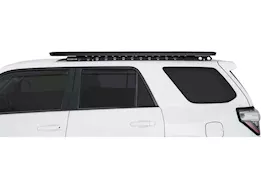 Rhino-Rack USA Rhino rack complete roof rack kit