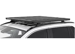 Rhino-Rack USA Rhino rack complete roof rack kit